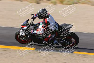 media/Oct-08-2022-SoCal Trackdays (Sat) [[1fc3beec89]]/Turn 9 Inside (10am)/